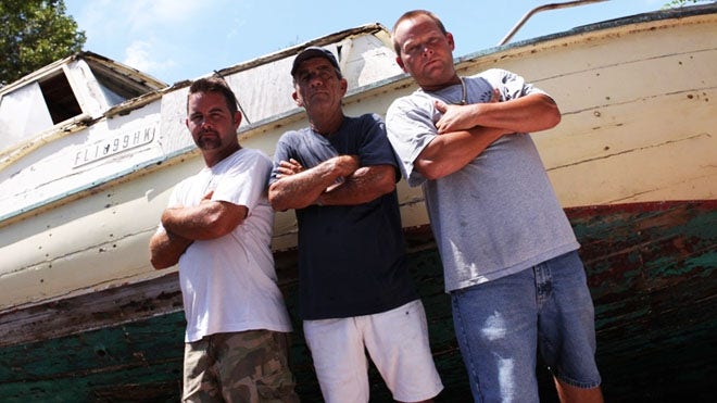 ShipWreck Men 660 discovery courtesy.jpg